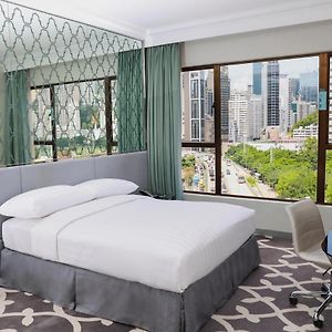 Chambre Premier Double